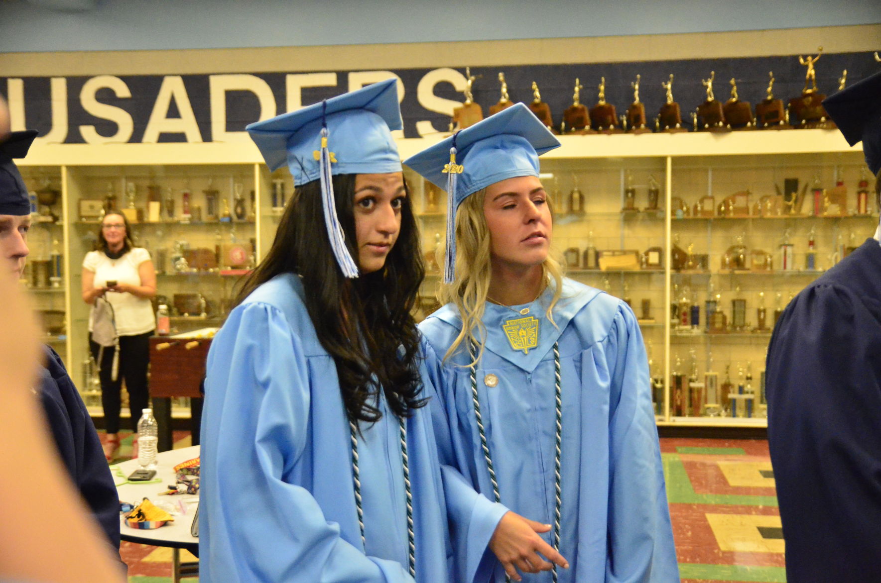 7-12-20 GICC Graduation Outtakes (10).JPG